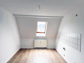 Foto - 3 Zimmer Dachgeschoßwohnung zur Miete in Görlitz