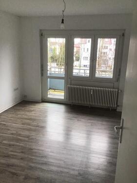 Foto - 2 Zimmer Etagenwohnung zur Miete in Tübingen