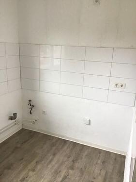 Foto - Etagenwohnung in Tübingen zur Miete