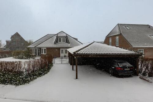 Foto - 9 Zimmer Einfamilienhaus zum Kaufen in Harrislee