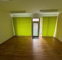 Gewerbefläche zu vermieten Laden büro café stehcafé Praxis Steuer - Hannover Vahrenwald-List