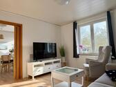 Foto - ⭐ Fehmarn Ferienwohnung ⭐ 4 Pers ⭐ Ostsee ⭐ ab29€Nacht ⭐ WLAN ⭐