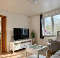 ⭐ Fehmarn Ferienwohnung ⭐ 4 Pers ⭐ Ostsee ⭐ ab29€Nacht ⭐ WLAN ⭐