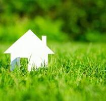 Grundstück inklusive 3 EFH Mischgebiet - Rackwitz