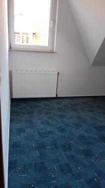 Foto - 3 Zimmer Wohnung in Wietzen - 550,00&nbsp;EUR Kaltmiete, ca.&nbsp; 65,00&nbsp;m&sup2;
