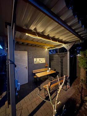 Foto - 1 Zimmer Etagenwohnung in Minden