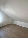 Foto - 2 Zimmer Dachgeschoßwohnung zur Miete in Flörsheim am Main