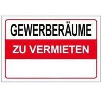 Gewerbefläche ca. 107 m2 zu vermieten - vielseitig nutzbar - Illerkirchberg