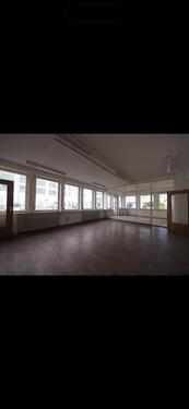 Foto - andere zur Miete in Illerkirchberg