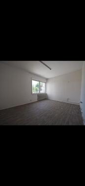 Foto - andere in Illerkirchberg