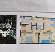 3 Zimmer Wohnung in Rheinau-Freistett zu vermieten