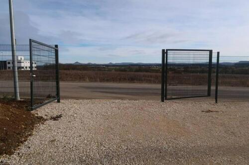 Foto - andere zur Miete in Albershausen