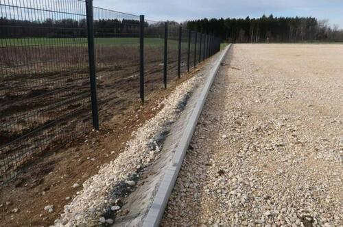 Foto - andere in Albershausen