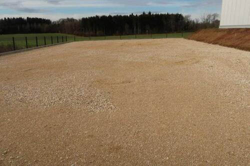 Foto - andere in Albershausen zur Miete