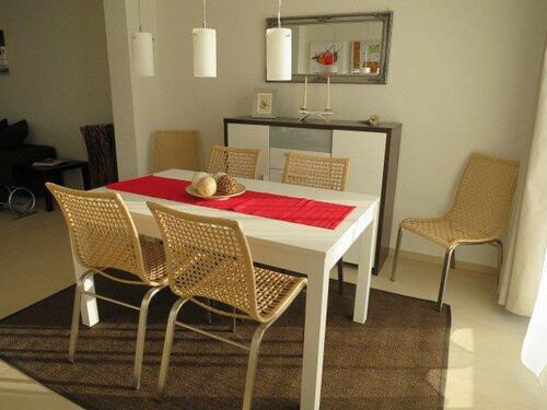 Foto - Etagenwohnung in Jembke zur Miete