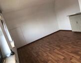 Foto - 2 Zimmer Wohnung ab 1.6.2026 - 770,00&nbsp;EUR Kaltmiete, ca.&nbsp; 63,00&nbsp;m&sup2;
