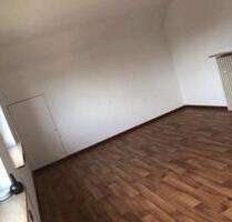 2 Zimmer Wohnung ab 1.6.2026 - 770,00&nbsp;EUR Kaltmiete, ca.&nbsp; 63,00&nbsp;m&sup2; in Kaarst (PLZ: 41564)