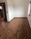Foto - 2 Zimmer Dachgeschoßwohnung in Kaarst