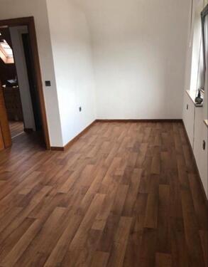 Foto - 2 Zimmer Dachgeschoßwohnung in Kaarst