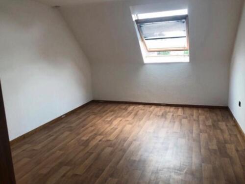 Foto - Dachgeschoßwohnung in Kaarst zur Miete
