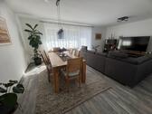 Foto - Sanierte 4 Zimmer Eigentumswohnung in Zirndorf Provisionsfrei