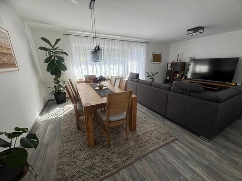 Foto - Sanierte 4 Zimmer Eigentumswohnung in Zirndorf Provisionsfrei