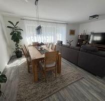 Sanierte 4 Zimmer Eigentumswohnung in Zirndorf Provisionsfrei