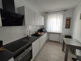 Foto - 4 Zimmer Etagenwohnung zum Kaufen in Zirndorf