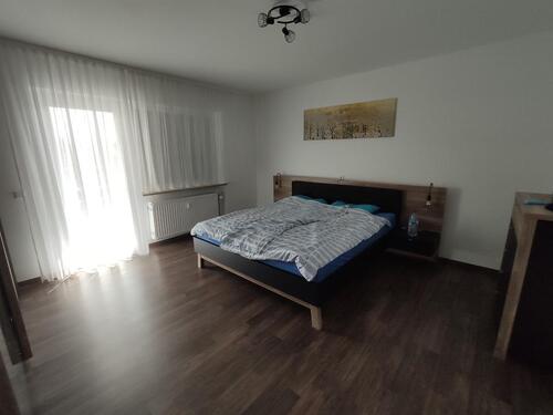 Foto - Etagenwohnung in Zirndorf zum Kaufen