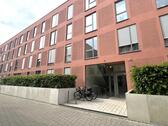 Foto - 3 Zimmer Etagenwohnung zur Miete in Bonn