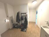 Foto - 3 Zimmer Etagenwohnung in Bonn