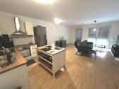 Foto - Etagenwohnung in Bonn zur Miete