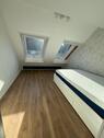 Foto - 5 Zimmer Etagenwohnung zur Miete in Braunschweig