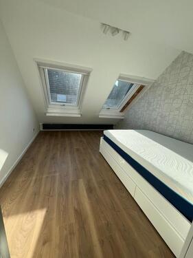 Foto - 5 Zimmer Etagenwohnung zur Miete in Braunschweig