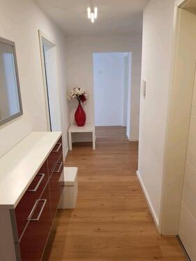 Foto - Ferienwohnung 3 Zi-WG Vollausstattung