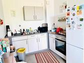 Foto - Helle 2 Zimmer Wohnung in Herzogenrath Merkstein zu vermieten