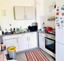 Helle 2 Zimmer Wohnung in Herzogenrath Merkstein zu vermieten