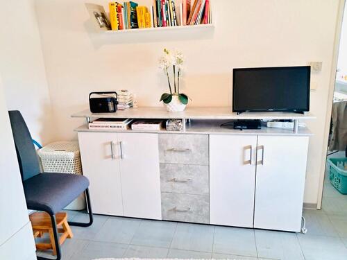 Foto - 2 Zimmer Etagenwohnung zur Miete in Herzogenrath