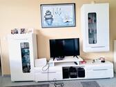 Foto - Etagenwohnung in Herzogenrath zur Miete
