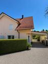 Foto - DHH BJ 2003 in Scheuring - 499.000,00&nbsp;EUR Kaufpreis, ca.&nbsp; 113,00&nbsp;m&sup2;