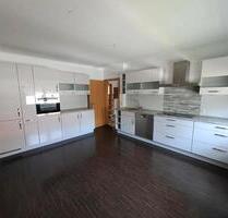 110 m² Maisonette mit eigenem Garten & Balkon - provisionsfrei - Essen Stadtbezirk VI