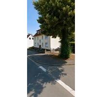 2 Zimmer Wohnung in Greene mit Balkon - Einbeck