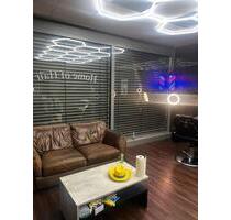 Barbershop abzugeben! - 5.000,00 EUR Kaltmiete, ca.  25,00 m² in Sindelfingen (PLZ: 71063)
