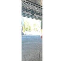 Lagerfläche in Niederlehme - 5,00 EUR Kaltmiete, ca.  6,00 m² in Schulzendorf (PLZ: 15732)