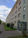 Foto - sanierte 3*Zi Wohnung mit schönem Ausblick ins Grüne - nahe Polizeischule