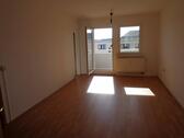Foto - Etagenwohnung in Schneeberg