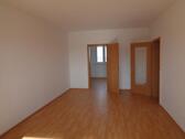 Foto - Etagenwohnung in Schneeberg zur Miete
