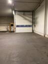 Foto - Lagerhalle in Hollage zu vermieten
