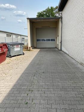 Foto - andere in Wallenhorst zur Miete