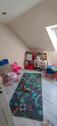 Foto - Etagenwohnung in Essen (Oldenburg)